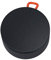 Xiaomi Mi Portable Altavoz Mini Bluetooth Gris