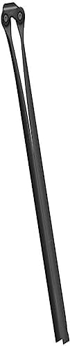 CF Allroad Pro Carbon Sattelstütze