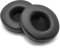 Okuli Cuscinetti Auricolari di Ricambio per AKG K240, K270, K280 Auricolari Cuffie