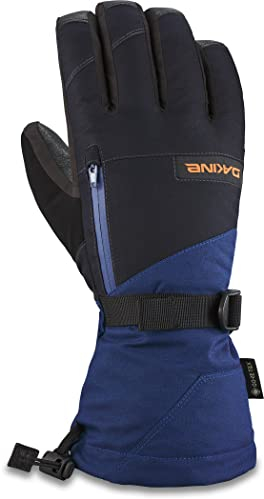 Dakine Titan Gore-Tex - Deep Blue - Men´s