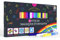 Marvin's Magic - 25 Stylos magiques étonnants - Idéal comme cadeau - Sets de magie pour enfants + Stylos de bricolage