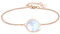 Tamaris Armband TJ-0436-B-21 Roségold