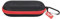 Milwaukee Hard Case f??r Schutzbrillen