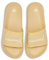 hummel Sandales de Piscine pour Femme Claquettes, Cocoon, 36 EU