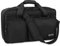 BQKOZFIN DJ Controller Carry Bag, DJ Controller Protector Case with Shoulder Straps, Fit for Pioneer DDJ 400 DJ Lite SB 2 3 SB2 DJ RB Controller, SB3 Padded Travel Bag (Black)