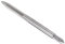 CoCud Filetage Fraisage Tarauds, 5/32-32 Filetage H2, Haute Vitesse Acier Machine 3 Droite Cannelures Vis Filetage Outil - (Applications: pour Taraudage Perçage Machine), 1- Pièce
