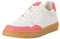 Tamaris GreenStep Sneaker 1-23608-42 153 normal