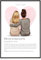 HEI Print Herzensmensch Geschenk zum Geburtstag - Geburtstagsgeschenk für die beste Freundin, Lieblingsmensch, personalisiertes Poster mit Definition, Freundinnen, ohne Rahmen (Herzensmensch)