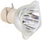 MFQLL RLC-100 Projektorlampe for ViewSonic CINE1000 PJ1000 PJD7720HD PJD7828HDL PJD7831HDL PJL1000 Pro10100 Pro8100