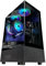 Golook PC Gaming Breath 2.0 - i5-14400F / 32GB RAM / 1TB NVME M.2 / RTX 5060 8GB / B760M / 4 Ventole Raffreddamento - Computer Fisso