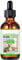 Multivitamin Drops for Dogs - 60ml Pet Dietary Grooming Supplement | Multivitamin for Dogs & Cats, Skin And Coat Supplement, Helps with Immune System, Skin and Coat, Heart & Function