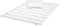 liebling Bettdecke im Set mit Kissen 135 x 200 + Kopfkissen 40 x 80 cm, 4-Jahreszeitendecke, Steppdecke aus 100% Mikrofaser, waschbar, Allergiker geeignet