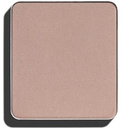 INGLOT Freedom System Eyeshadow Soft Matte - Long-Lasting | Buildable Matte Finish | Highly Pigmented | Compatible with Magnetic Palettes | 2.5g | 805