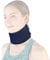 SOLES Halskrause und Nackenbandage Large (60-69 cm)