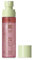 Pixi Petra Rose Glow Mist 2,70 Fl Oz Rose Glow