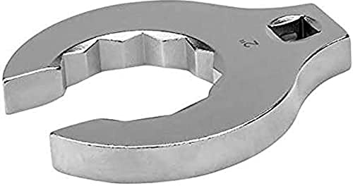 Llave Crowfoot Racor 1/2 41