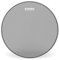 Evans SoundOff Drumhead, 14 Zoll (35,5 cm)