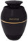 Lampe IntéRieur Anti Moustique Inhalé,IngréDients Naturels Garantis, Sans Rayonnement Non Toxique, Non Chimique, Ultra Faible Bruit,Usb Rechargeable PièGe à Insectes Pour BéBé Femme Enceinte