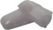 WP29706885 - Elevador de brazo mezclador de soporte de 6 cuartos y 7 cuartos de galón. WP29706885 compatible con mezcladores de pie de 6 cuartos y 7 cuartos de gal