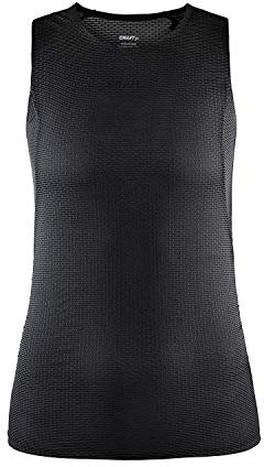 Craft Damen Nanoweight Sl W Baselayer