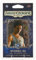 Fantasy Flight Games, Arkham Horror The Card Game: Investigator Starter Deck - Nathaniel Cho Investigator, Card Game, Ages 14+, 1 to 4 Players, 60 to 120 Minutes Playing Time