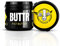 Fisting Butter 500mm - Gleitgel zum Fisten Anal Vaginal Gleitmittel für Analverkehr