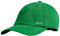 Superdry Mens Vintage EMB Cap Baseballkappe, Podium Green, One Size