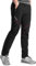 ROCKBROS Lange Fahrradhose Herren Winter Radhose Winddicht Warm