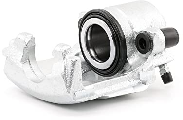 KAMOKA Bremssattel JBC0082