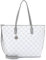 Tamaris Handyetui Alessia 30810 Damen Handtaschen Uni lightyellow/410 One Size