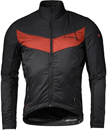 VAUDE Men's Kuro Insulation Jacket