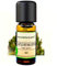 BIO Latschenkiefernöl - 100% naturreines ätherisches bio Öl von WUNDERKRAFT.BIO, Aromatherapie & Diffuser geeignet, ideal für Sauna & Sport, 10ml Aromaöl, Duftöl