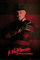 Grindstore Laminiertes Maxi-Poster A Nightmare On Elm Street, Freddy Krueger