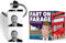 Nigel Farage Toilet Paper - Funny Printed Loo Roll in Novelty Gift Box