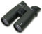 STEINER Jagd-Fernglas eRanger LRF 10x42 - Laser-Entfernungsmesser bis 3.000m, digitale Übertragung an Steiner Connect App, Konnektivität mit eRanger 8, Steiner Impact locator, macht ihre Jagd präziser