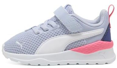 Puma Unisex Kinder Anzarun Lite Ac InfSneaker