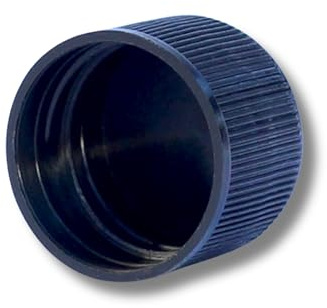 Grooveit Cap Replacement for The Brush