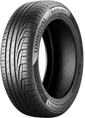 UNIROYAL 205/60 R16 96V XL Sommerreifen Reifen
