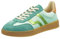 Gant Damen Cuzima Sneaker, Grün, 40 EU