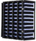 Portable Air Conditioner Fan Cooler Filter Replacement for NexFan Mini Air Conditioner Cleaning Part Replacement