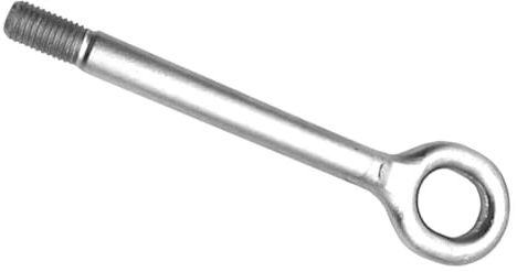 REOKIP per Fiat per Ducato, per 500L, per 500X, Gancio di Traino 68256663AA