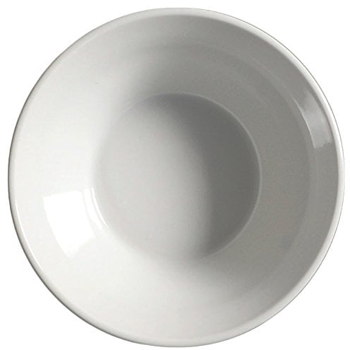 INSALATIERA NAPOLI CONICA CM16-492