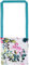 Designers Guild Chinoiserie Oilcloth Peg Bag Made by Ulster Weavers