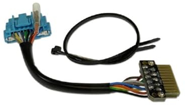 KOSO Adapter FÜR YAMAHAAEROX Race Replica