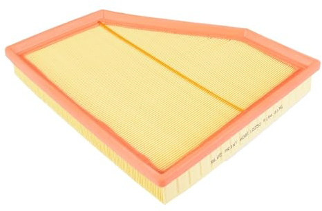 Blue Print ADB112252 - Air Filter