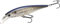 Lucky Craft B'Freeze 78 SP Pointer Wobbler 9,2g Live Striped Shad
