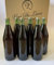 Vino da tavola Calabrese CANTINE DE LUCA 6 BOTTIGLIE - Rosso - Bianco - Rosato - MELISSA (KR) (Rosso)