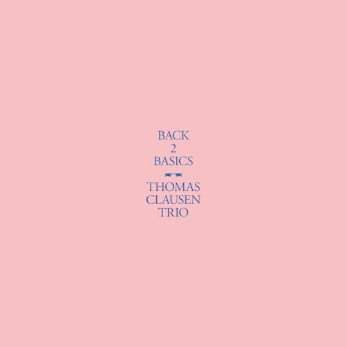 Stunt Records (in-Akustik)