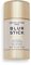 Revolution Pro, Blur Stick Bright, Primer, 30g