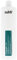 Subtil Color Lab Care - Repair Shampoo, 1000 ml